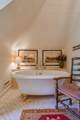 5476 Leipers Creek Rd - Photo 35