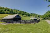5476 Leipers Creek Rd - Photo 37