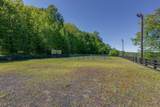 5476 Leipers Creek Rd - Photo 39
