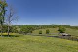 5476 Leipers Creek Rd - Photo 40