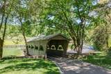 5476 Leipers Creek Rd - Photo 5
