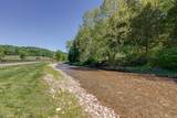 5476 Leipers Creek Rd - Photo 41