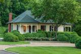 5476 Leipers Creek Rd - Photo 42