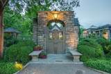 5476 Leipers Creek Rd - Photo 43