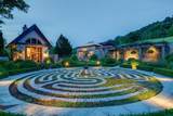 5476 Leipers Creek Rd - Photo 44