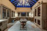 5476 Leipers Creek Rd - Photo 46