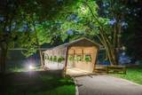 5476 Leipers Creek Rd - Photo 47