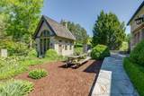 5476 Leipers Creek Rd - Photo 9