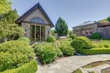 5476 Leipers Creek Rd - Photo 10