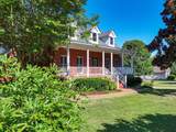 9725 Dogwood Dr - Photo 2