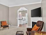 9725 Dogwood Dr - Photo 11