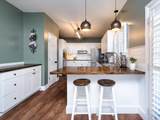 9725 Dogwood Dr - Photo 12