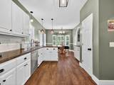 9725 Dogwood Dr - Photo 14