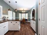 9725 Dogwood Dr - Photo 15