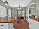 9725 Dogwood Dr - Photo 16