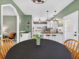 9725 Dogwood Dr - Photo 17