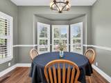 9725 Dogwood Dr - Photo 18