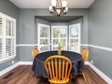 9725 Dogwood Dr - Photo 19