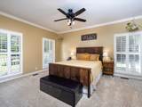 9725 Dogwood Dr - Photo 20