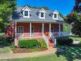 9725 Dogwood Dr - Photo 3