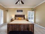 9725 Dogwood Dr - Photo 21