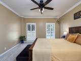 9725 Dogwood Dr - Photo 22