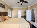 9725 Dogwood Dr - Photo 23