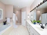 9725 Dogwood Dr - Photo 24