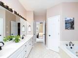 9725 Dogwood Dr - Photo 25