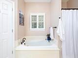 9725 Dogwood Dr - Photo 26