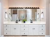 9725 Dogwood Dr - Photo 27