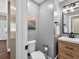 9725 Dogwood Dr - Photo 28