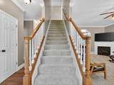 9725 Dogwood Dr - Photo 29