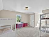 9725 Dogwood Dr - Photo 30