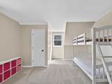 9725 Dogwood Dr - Photo 31