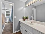 9725 Dogwood Dr - Photo 32