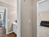 9725 Dogwood Dr - Photo 34