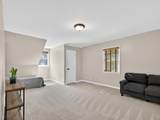 9725 Dogwood Dr - Photo 35