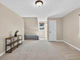 9725 Dogwood Dr - Photo 36