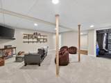 9725 Dogwood Dr - Photo 38
