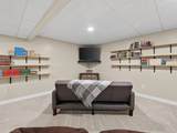 9725 Dogwood Dr - Photo 39