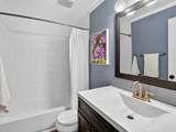 9725 Dogwood Dr - Photo 40