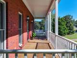 9725 Dogwood Dr - Photo 5