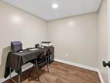 9725 Dogwood Dr - Photo 41