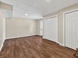 9725 Dogwood Dr - Photo 42