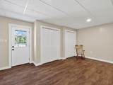 9725 Dogwood Dr - Photo 43