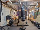 9725 Dogwood Dr - Photo 44