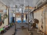 9725 Dogwood Dr - Photo 45