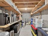 9725 Dogwood Dr - Photo 46