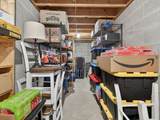 9725 Dogwood Dr - Photo 47